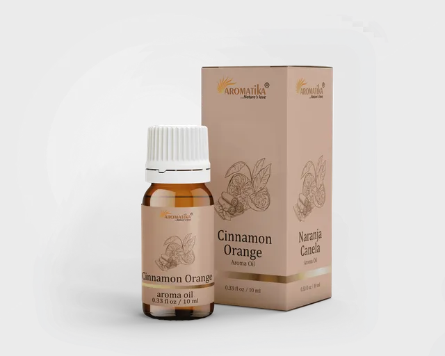 aromatika-aroma-oil-cannelle-orange-huile-parfum-e-10-ml image 1
