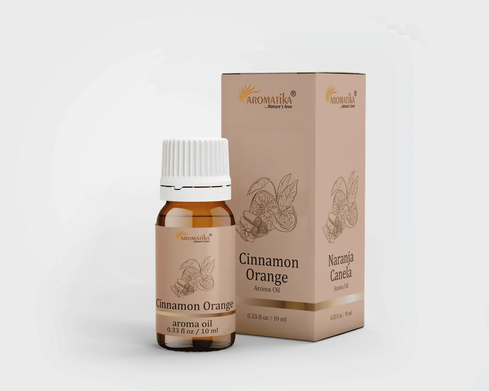 aromatika-aroma-oil-cannelle-orange-huile-parfum-e-10-ml image 1
