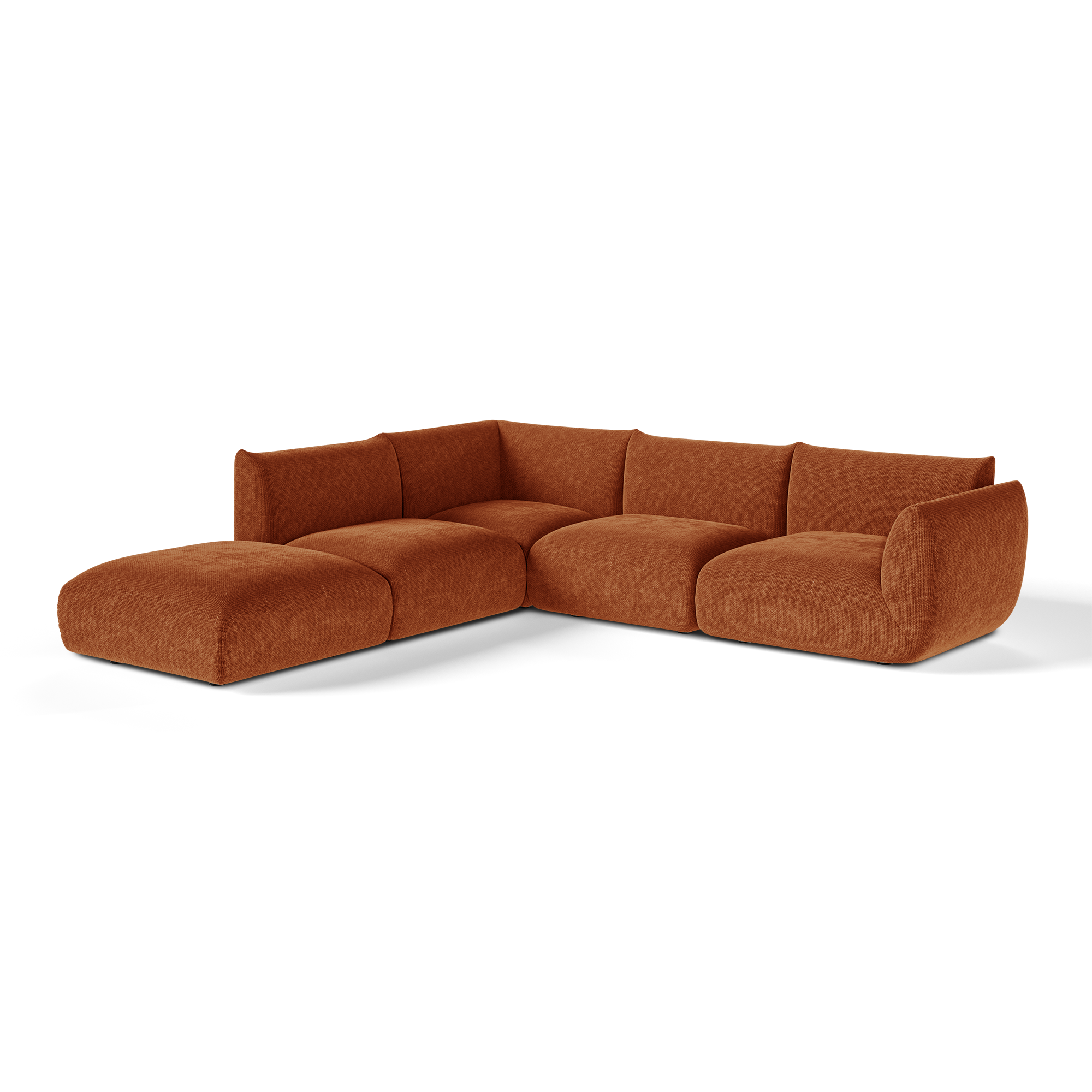 sia-deco-nooma-canap-angle-gauche-modulable-7-places image 6