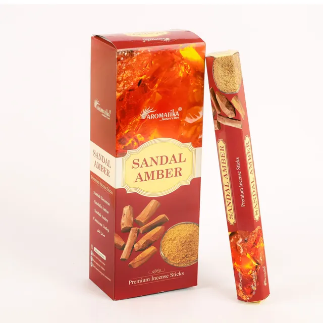 aromatika-hexa-santal-ambre-b-tons-d-encens-chaleureux image 1