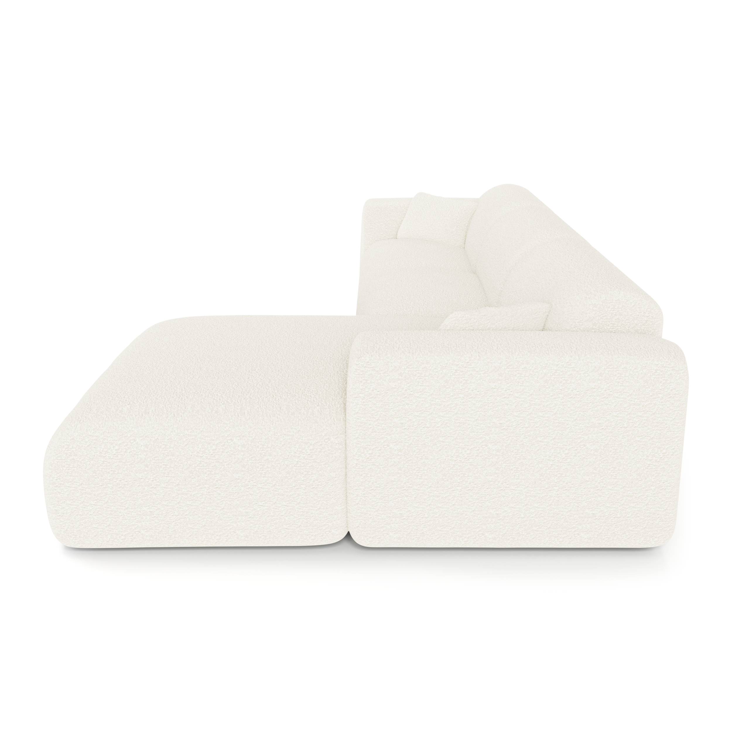 sia-myra-canap-convertible-angle-droit-cr-me-5-places image 6