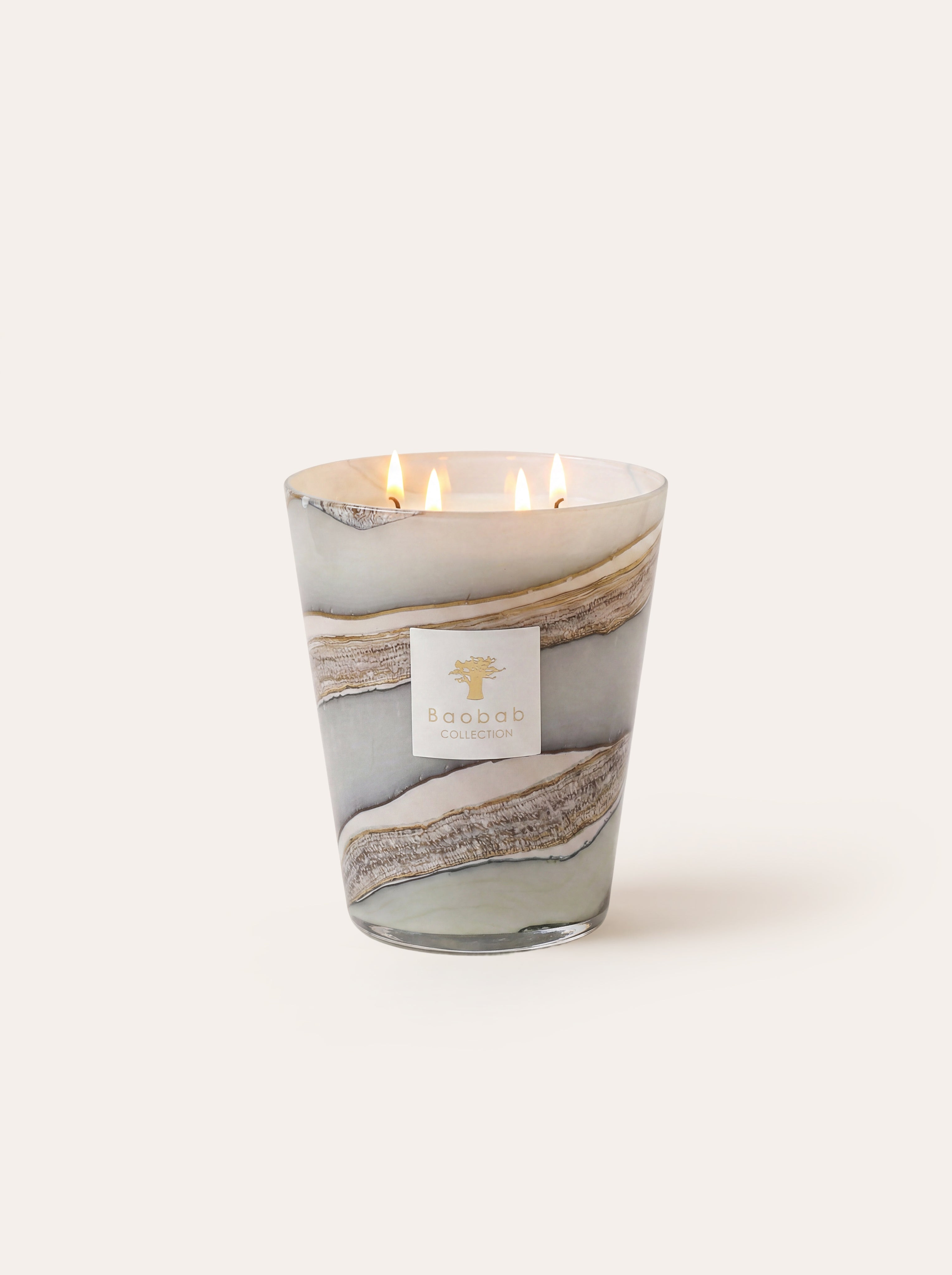 baobab-collection-sand-sonora-bougie-parfum-e-classique image 5