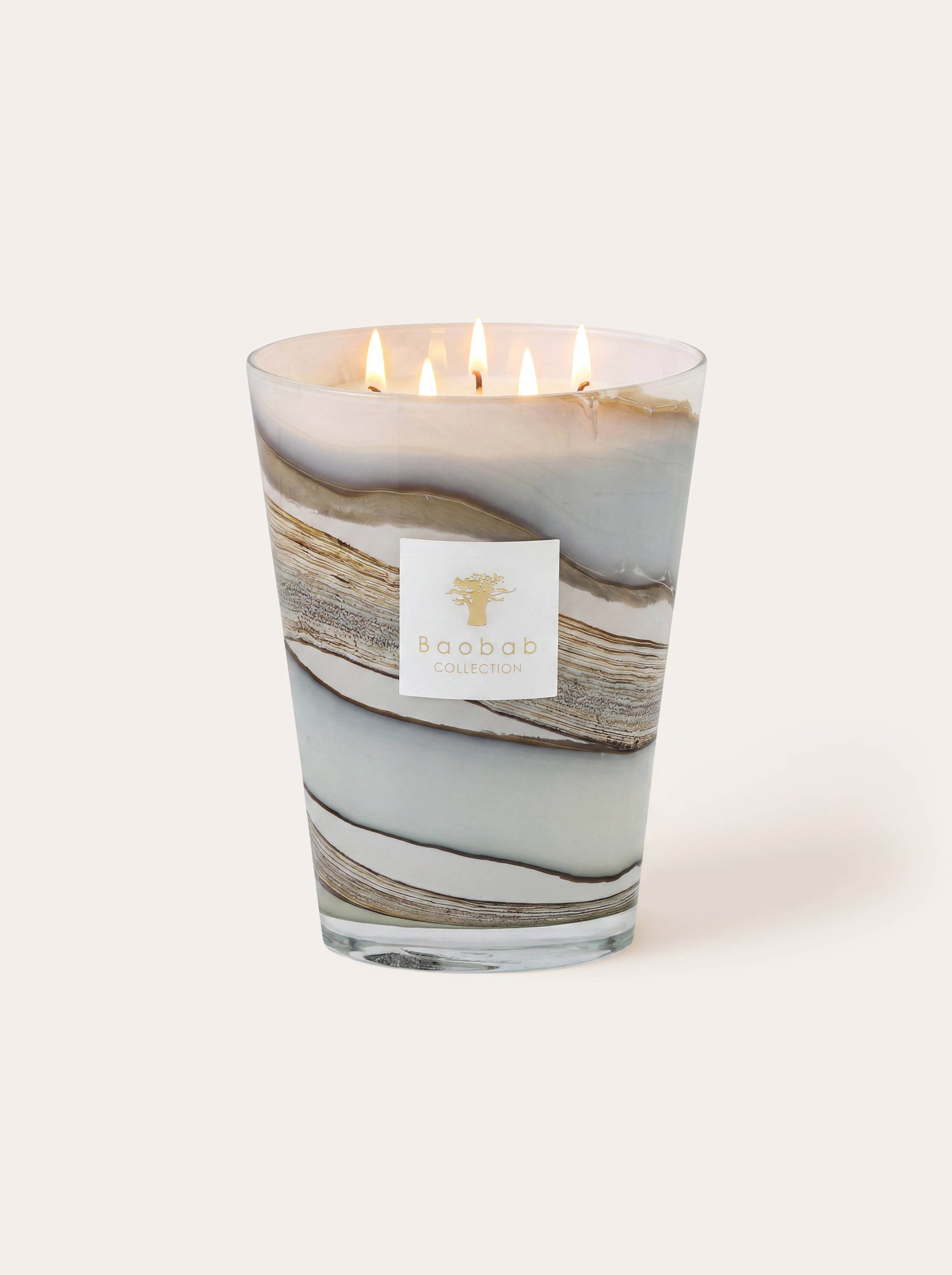 baobab-collection-sand-sonora-bougie-parfum-e-classique image 1