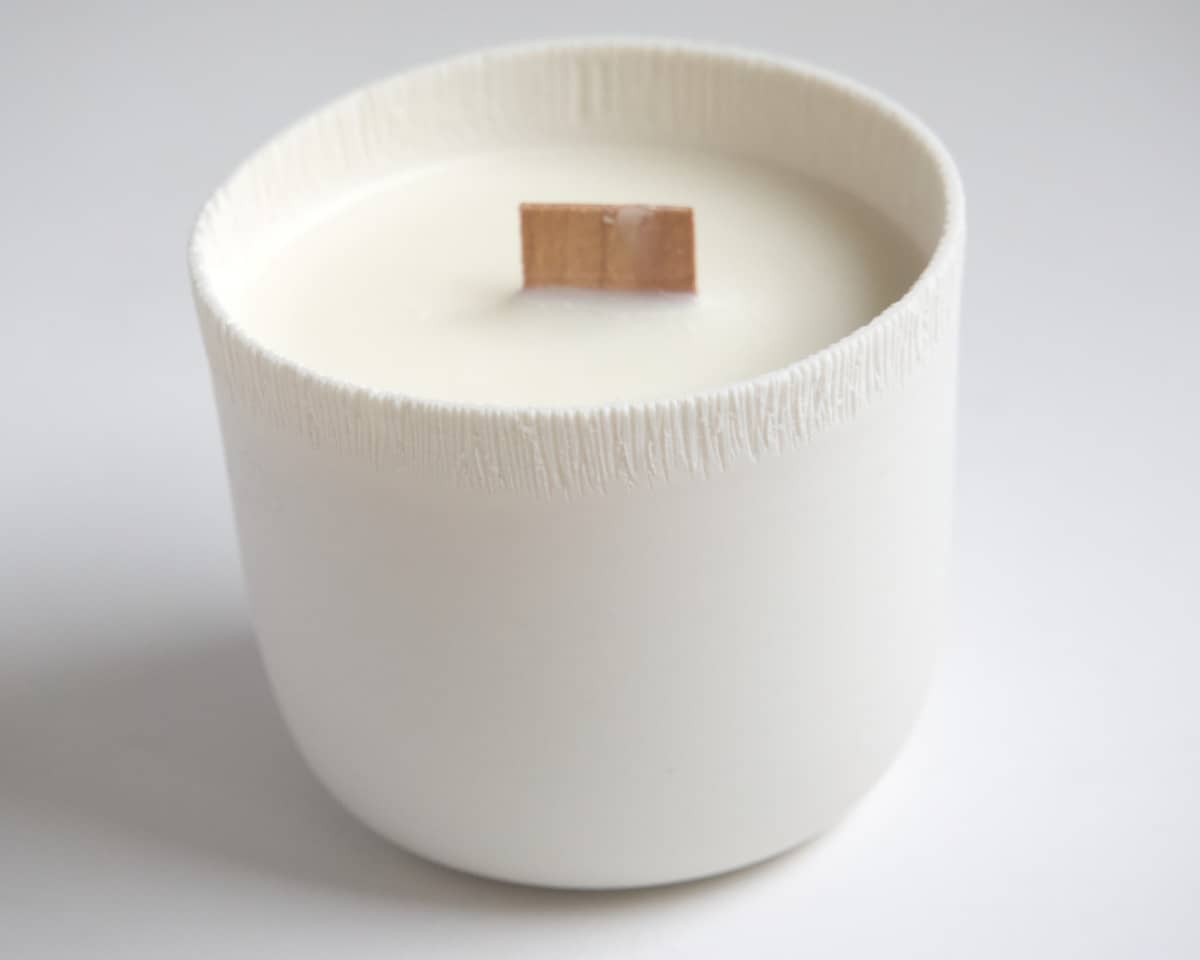 am-cla-bougies-fondants-bougie-porcelaine-pain-d-pices-soja image 5