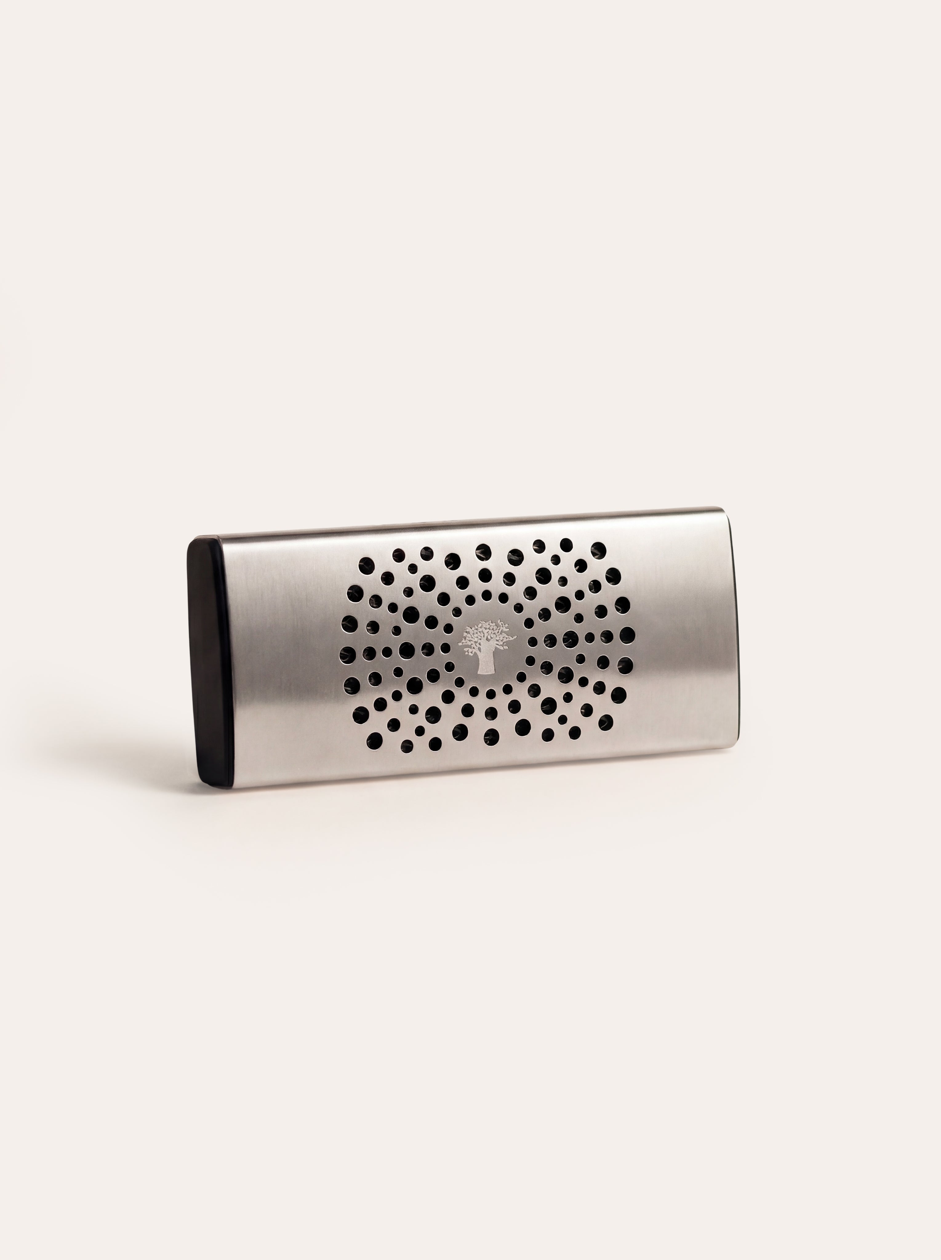 baobab-collection-les-exclusives-platinum-diffuseur-voiture image 1