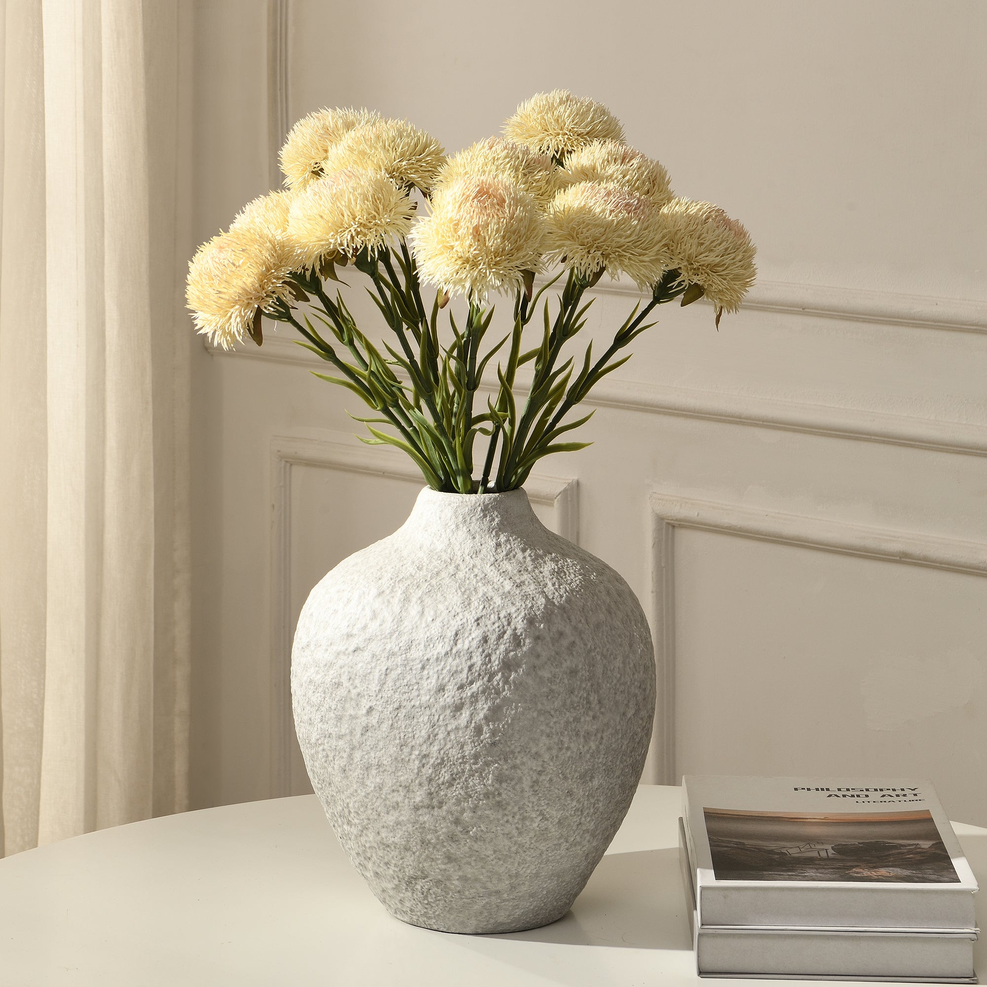 sia-noah-tige-chardon-artificiel-rose-p-le-60-cm-fleur-s-ch-e image 2