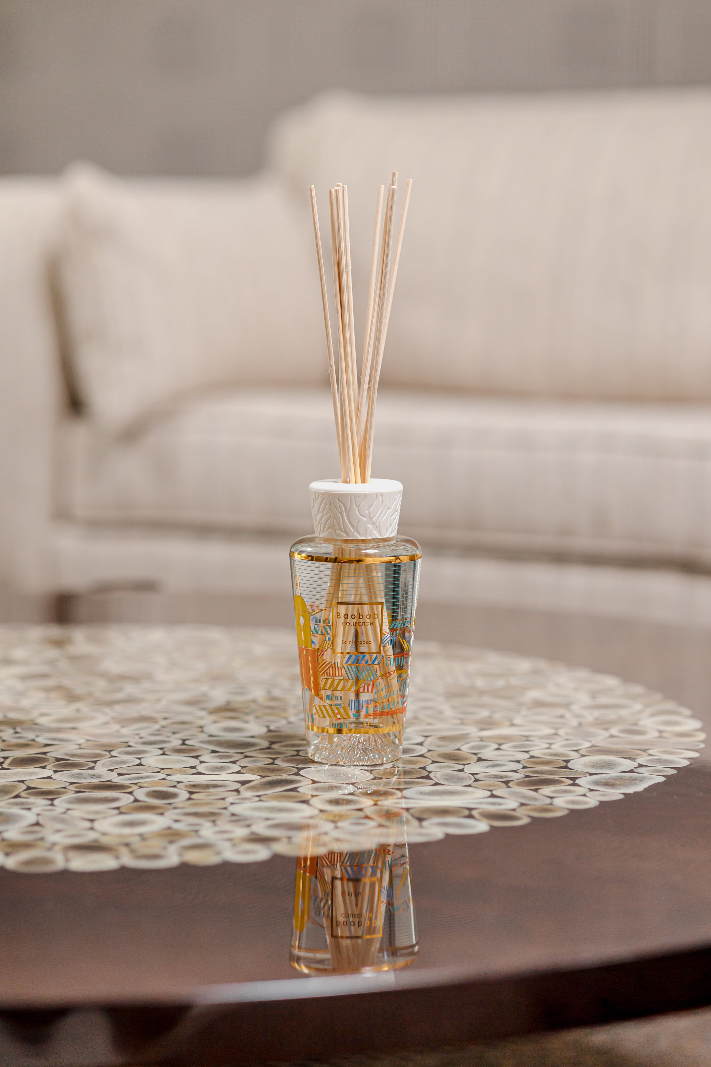 baobab-collection-my-first-baobab-saint-tropez-diffuseur-250-ml image 3