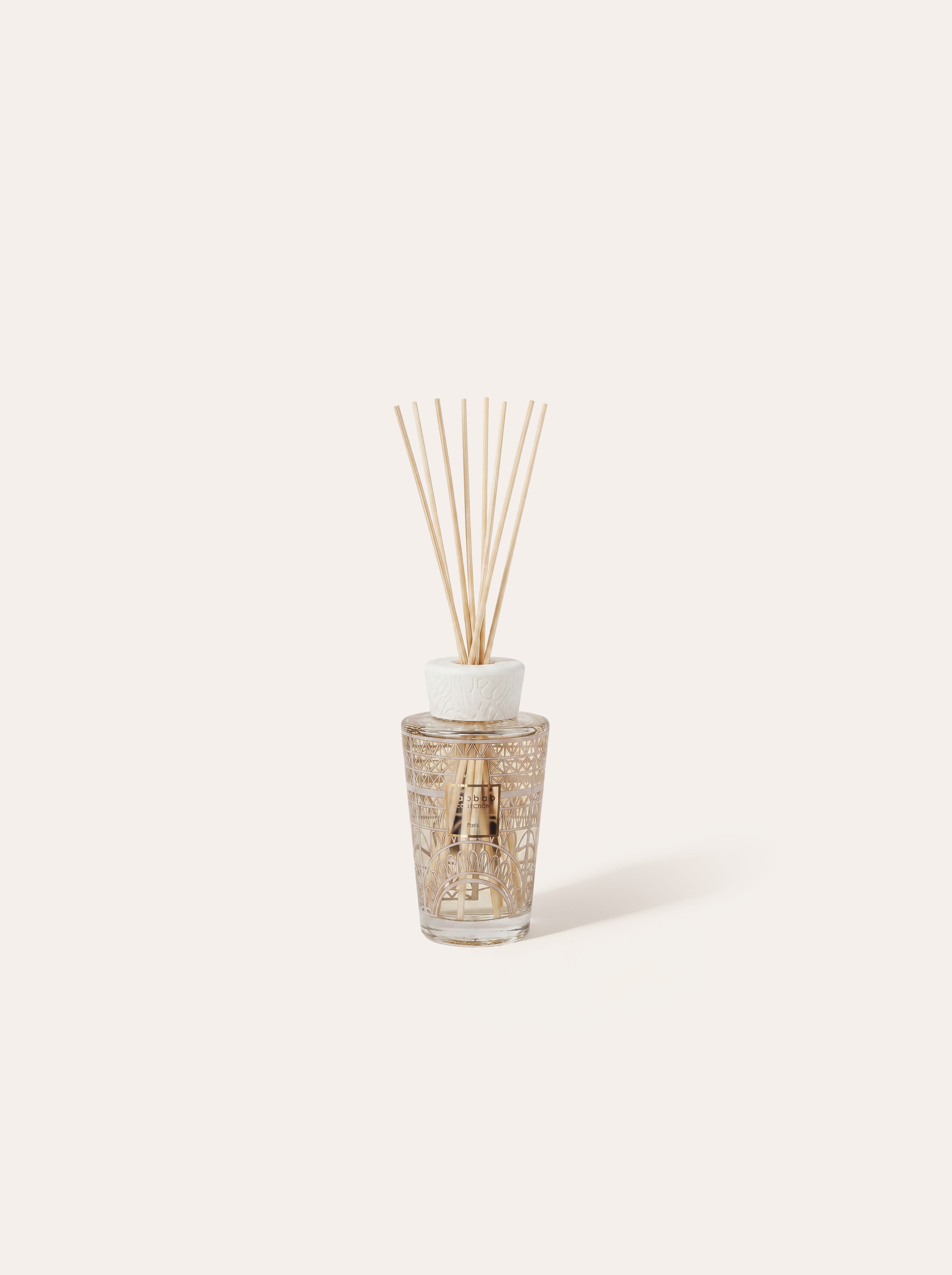 baobab-my-first-baobab-paris-diffuseur-250ml-rose-poudr image 1