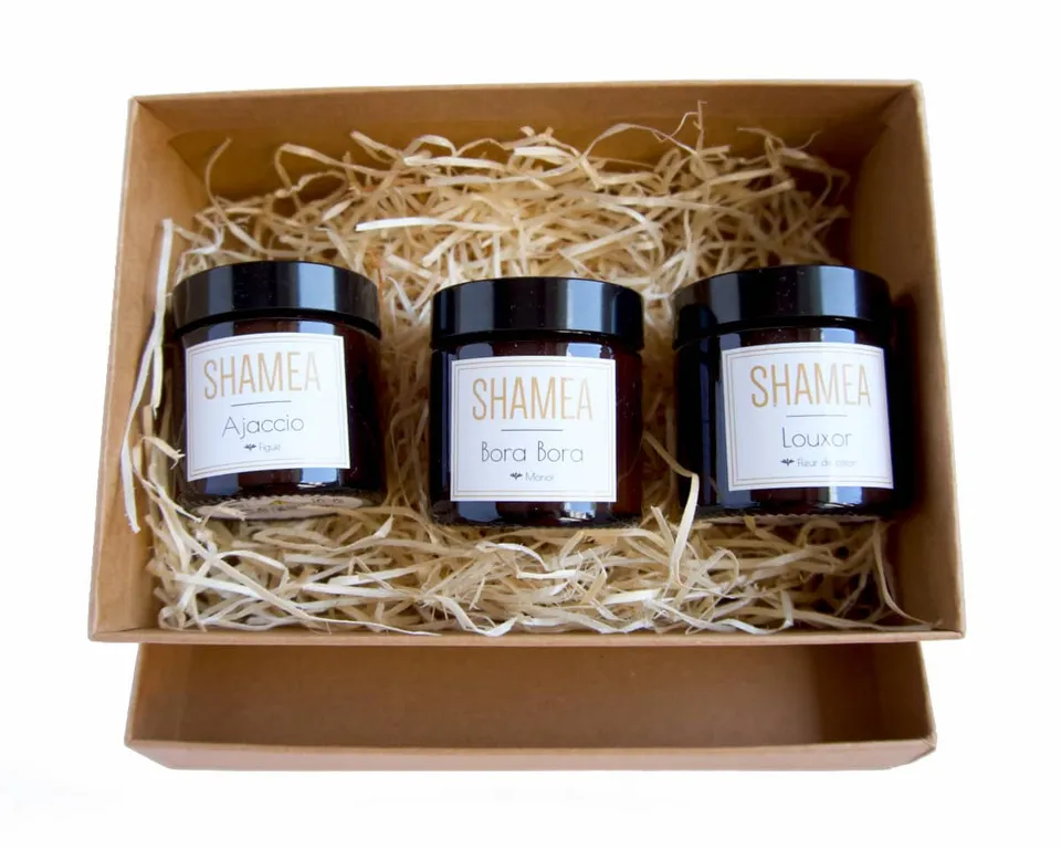 am-cla-coffret-3-bougies-parfum-es-cire-soja image 1