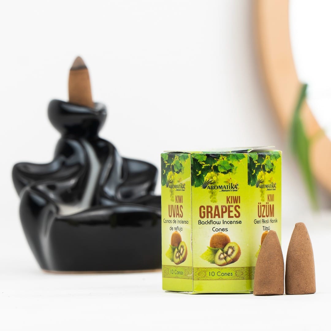aromatika-backflow-kiwi-grapes-c-nes-reflux-fruit-x120 image 1