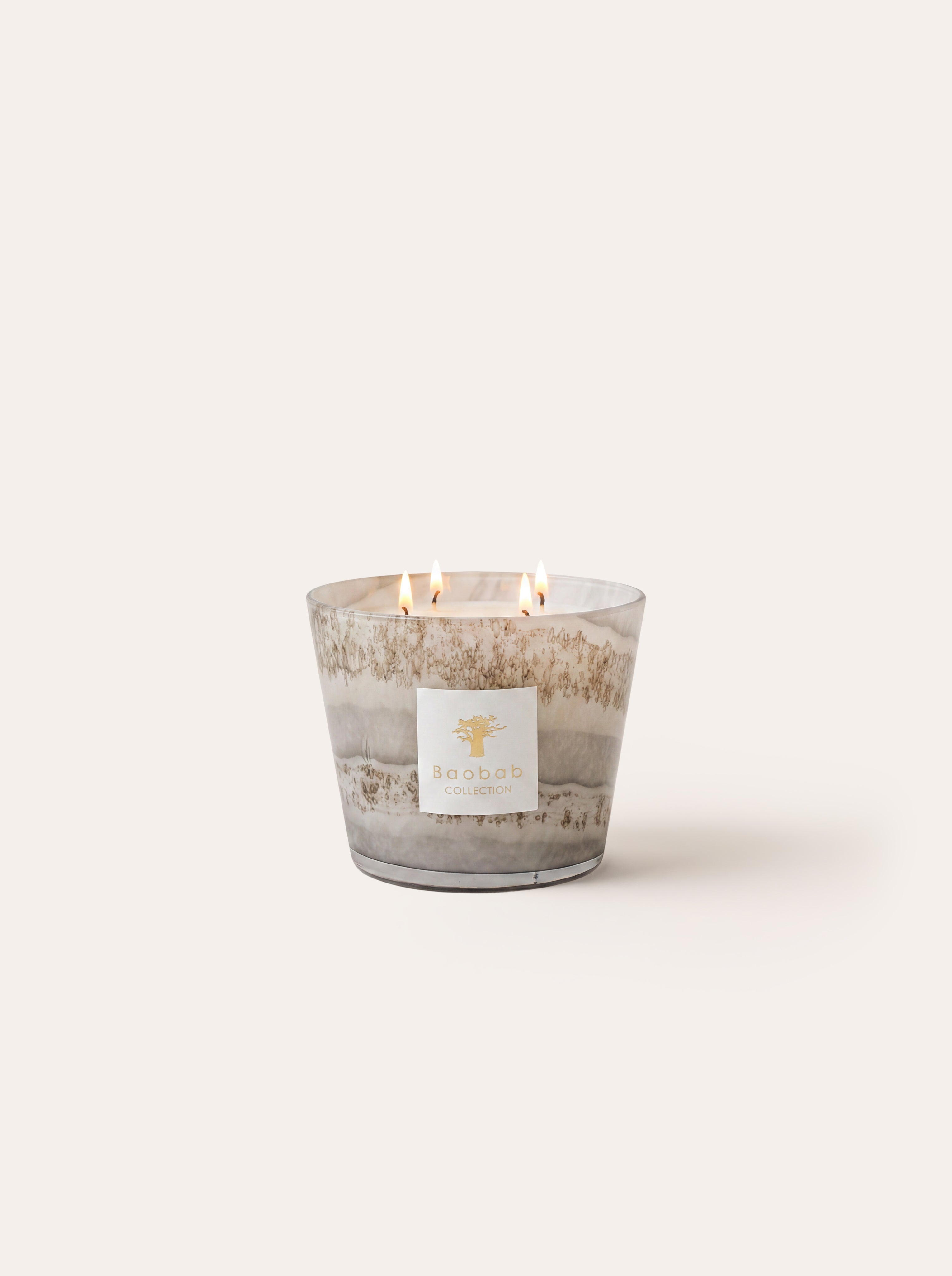 baobab-collection-sand-atacama-bougie-parfum-e-classique image 7