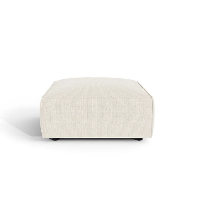 sia-deco-cubi-pouf-modulable-tissu-cr-me-cosy image 1