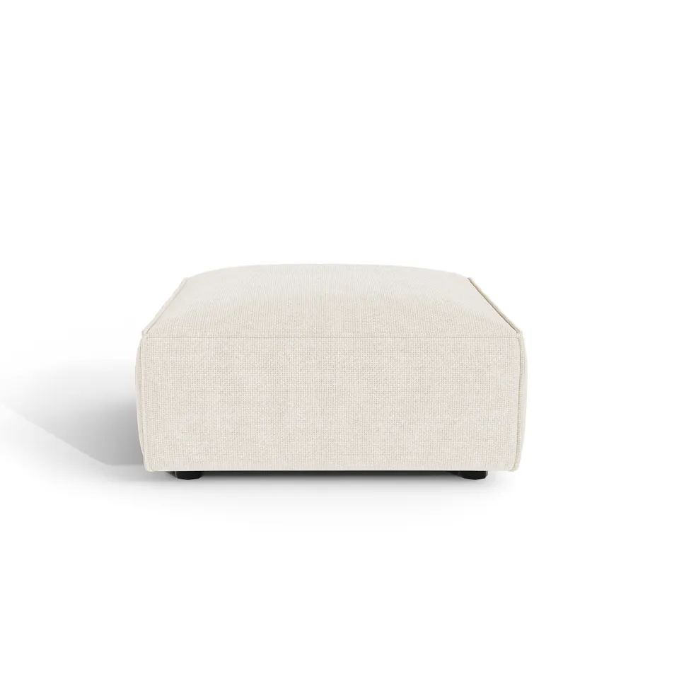 sia-deco-cubi-pouf-modulable-tissu-cr-me-cosy image 1