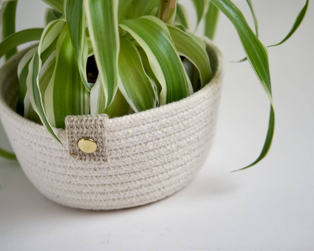 am-cla-panier-rangement-coupelle-corde-coton-blanc image 4