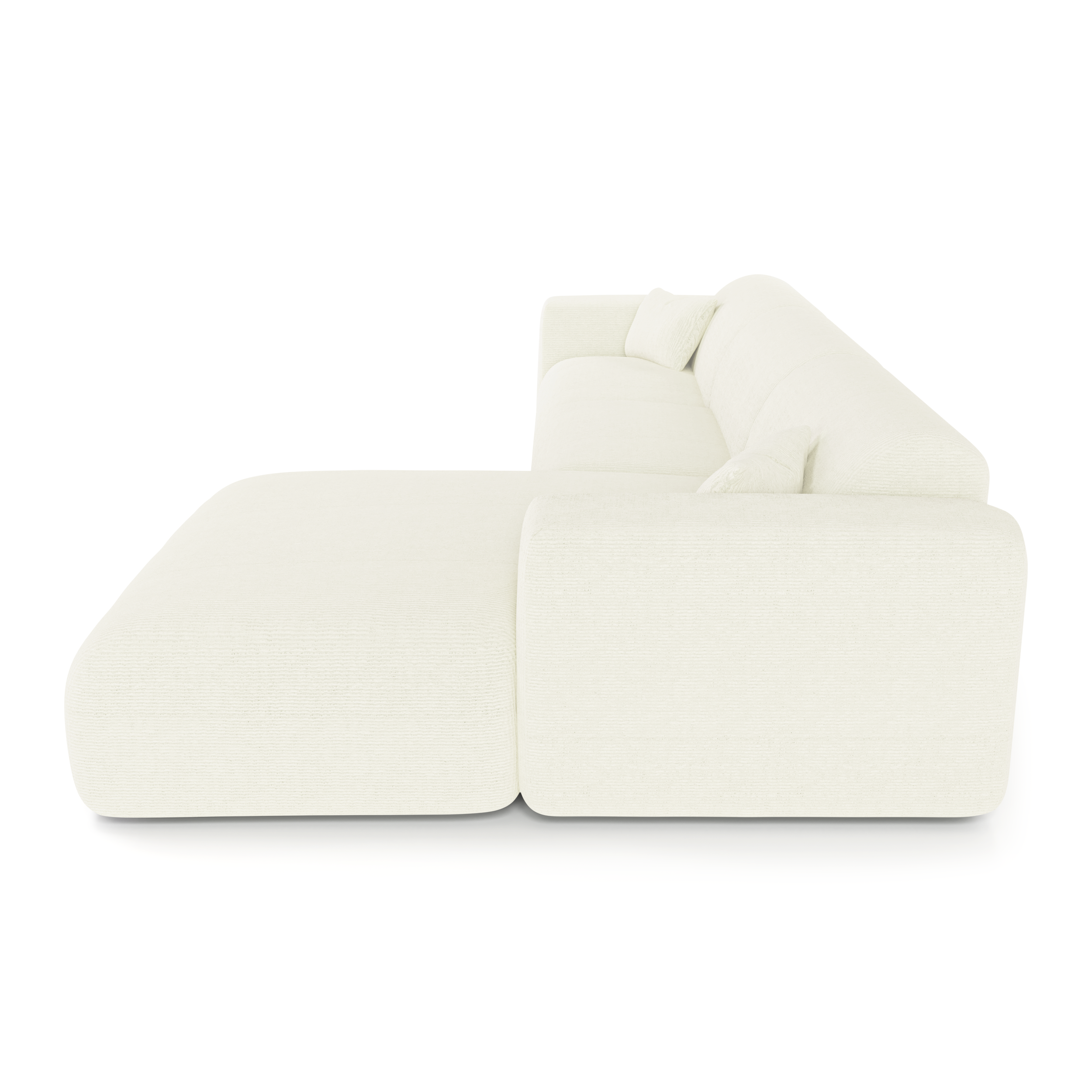 sia-myra-canap-convertible-angle-droit-cr-me-arrondi image 6
