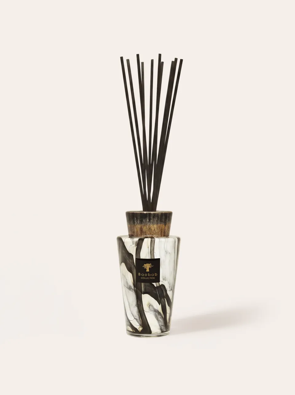 baobab-stones-marble-totem-diffuseur-2l-parfum-maison image 1