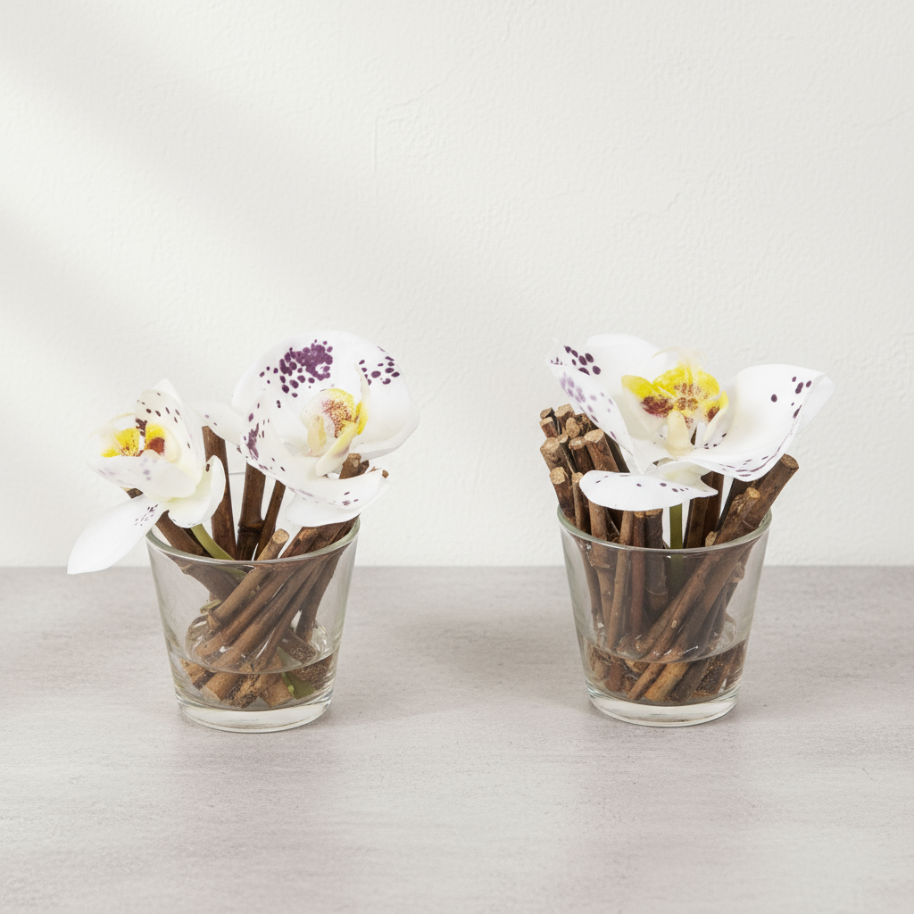 sia-noah-orchid-e-artificielle-sissi-fuchsia-en-pot image 6