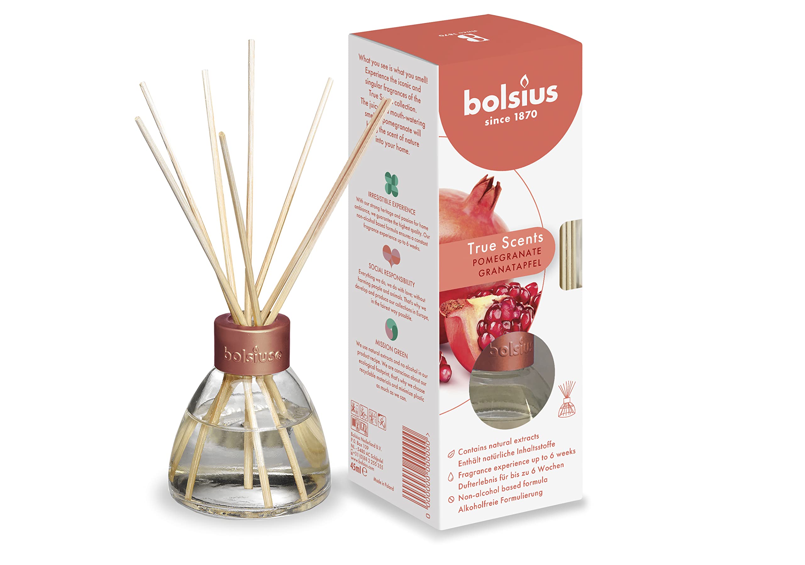 bolsius-bouquet-parfum-diffuseur-grenade-fruit image 2