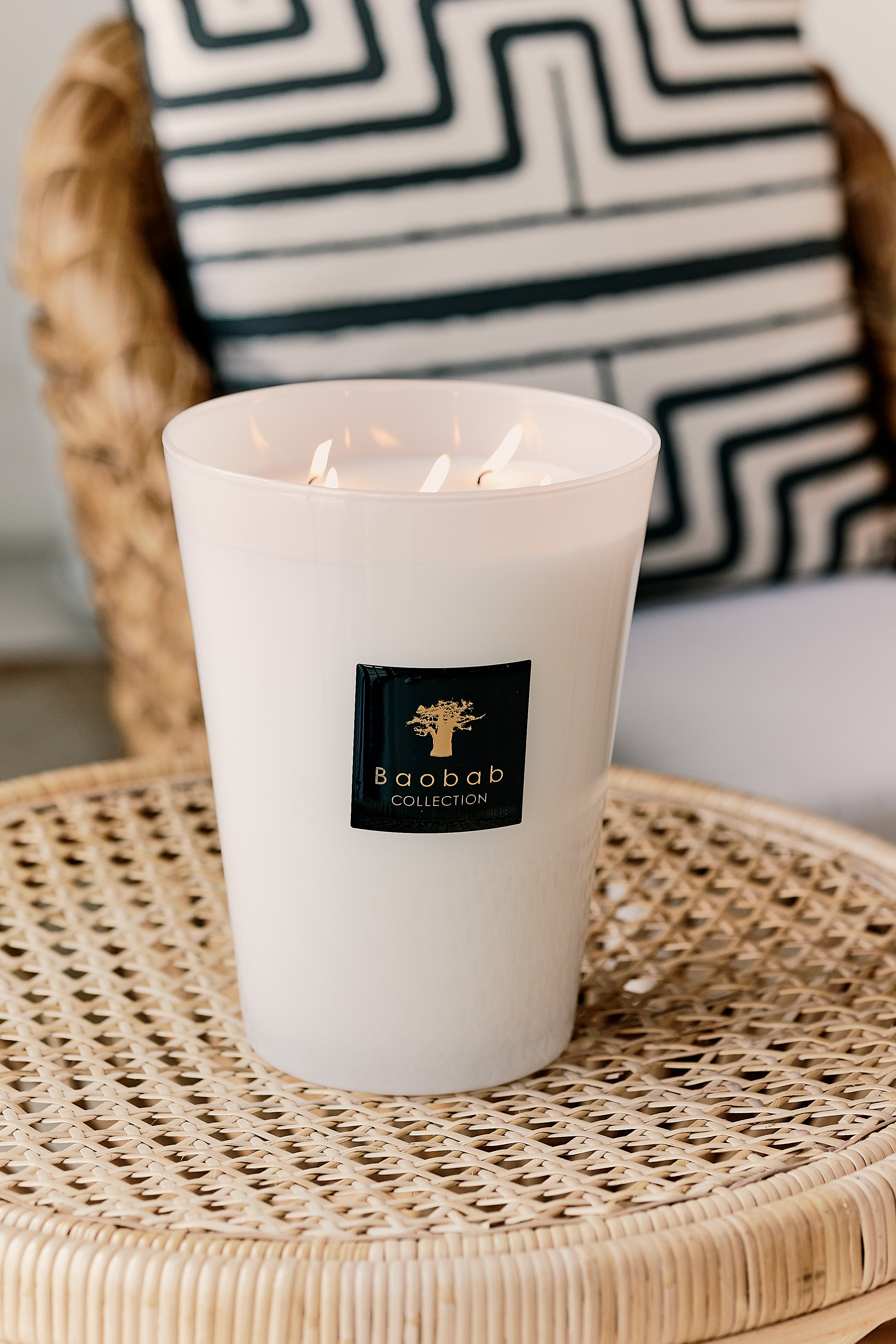 baobab-collection-pierre-de-lune-bougie-parfum-e-classique image 2