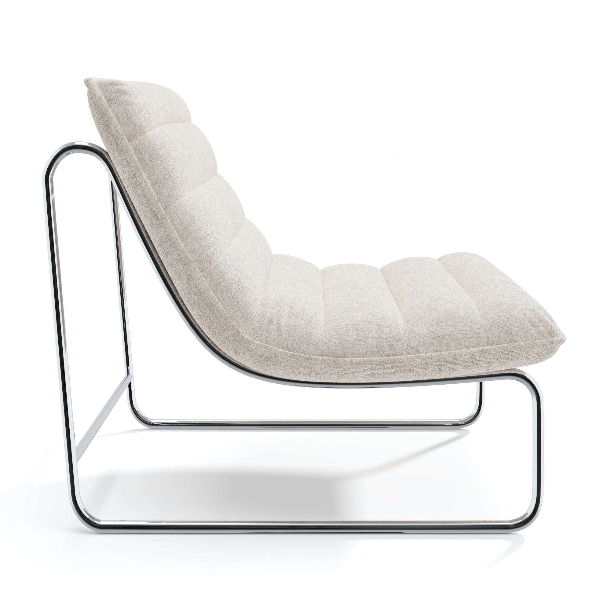 sia-jena-fauteuil-vinty-cru-tissu-matelass-vintage image 3