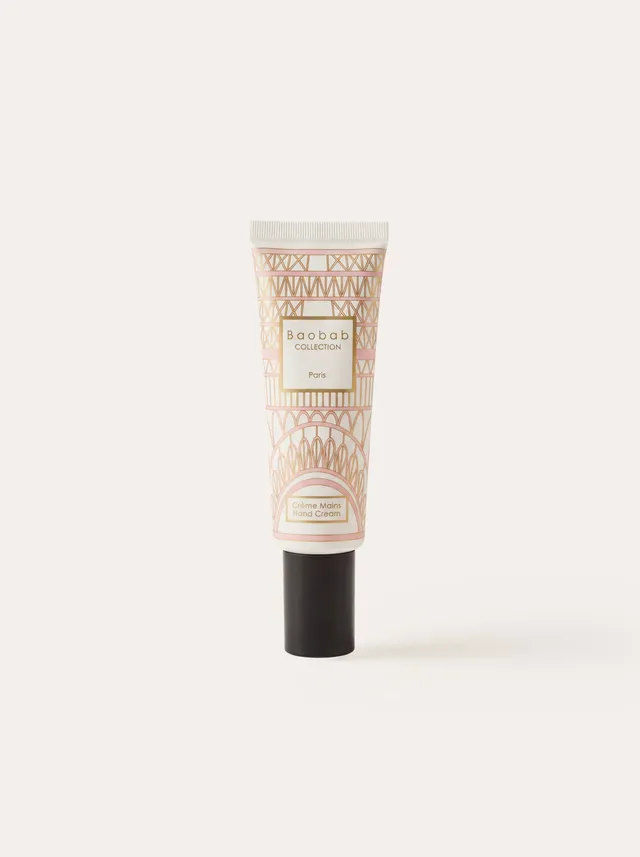 baobab-my-first-baobab-paris-cr-me-mains-florale-50-ml image 1