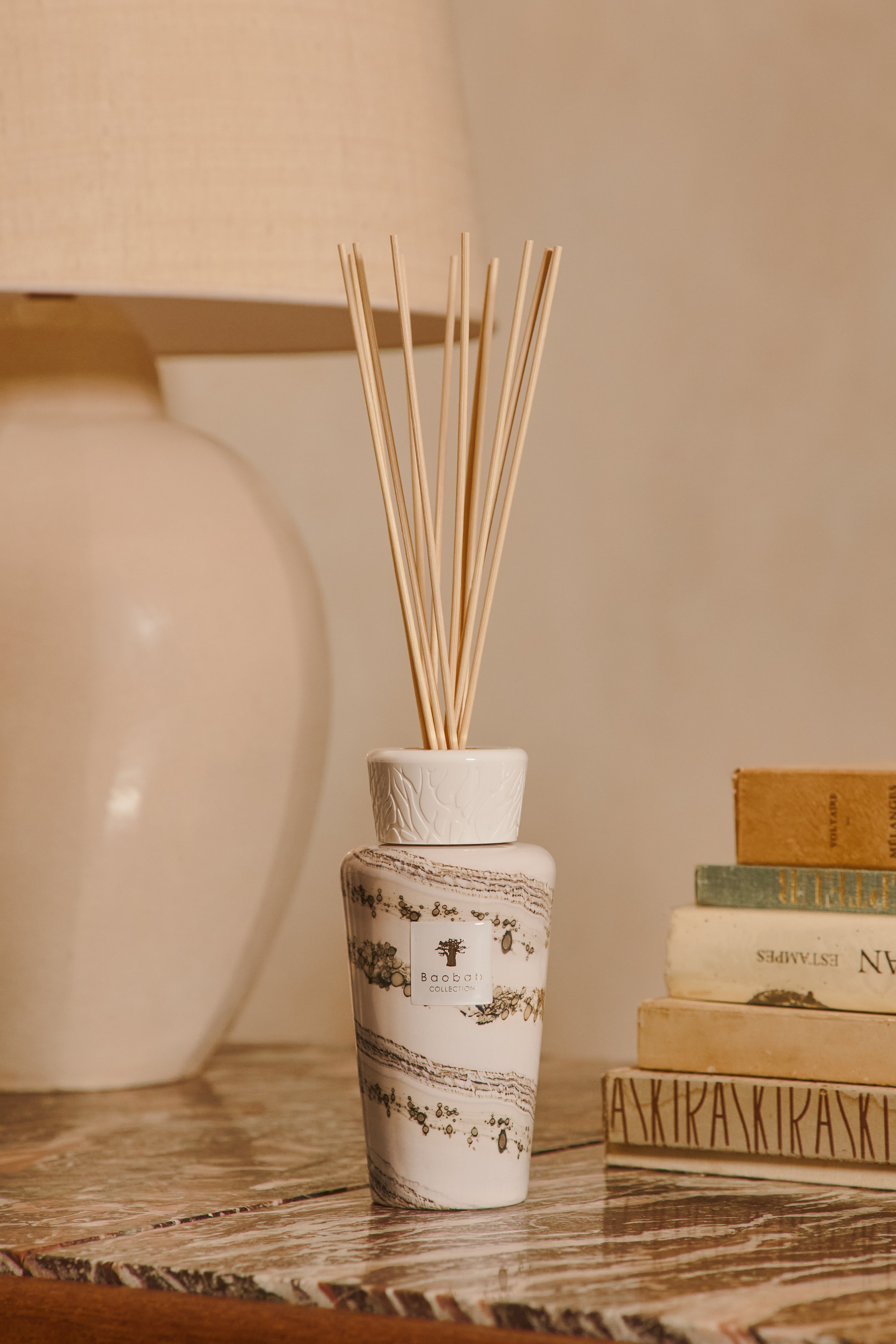 baobab-collection-sand-siloli-diffuseur-parfum-500-ml-beige image 3