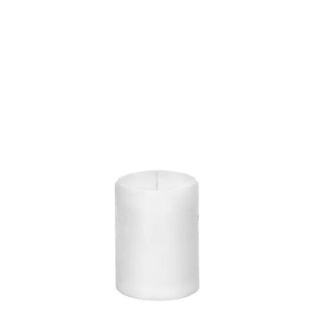 sia-nora-bougie-antik-s-cylindrique-blanche-non-parfum-e image 1