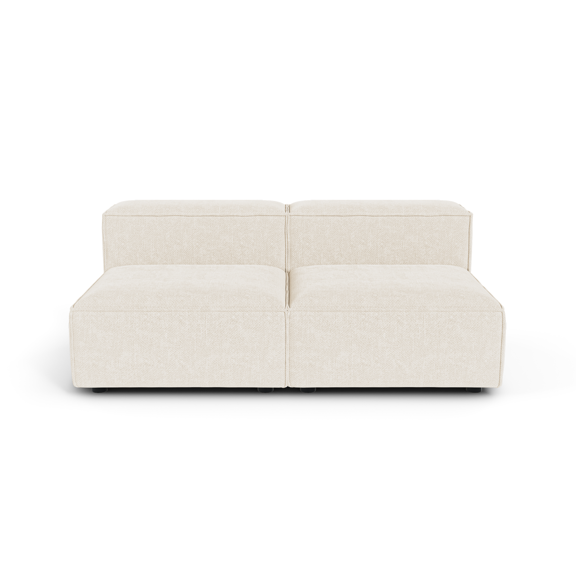 sia-cubi-canap-modulable-180-cm-mousse-ressorts image 1
