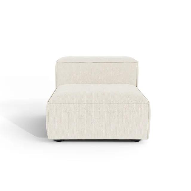 sia-deco-cubi-fauteuil-modulable-cr-me-mousse image 1