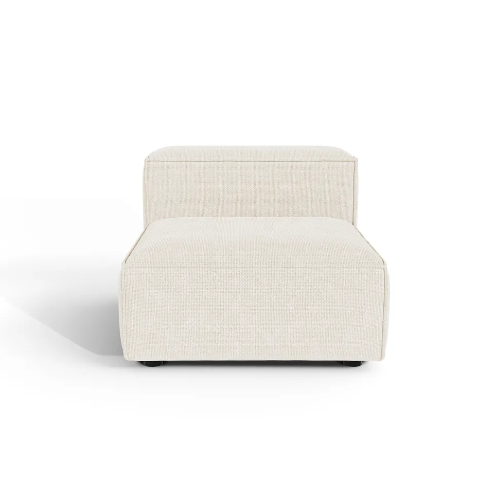 sia-deco-cubi-fauteuil-modulable-cr-me-mousse image 1