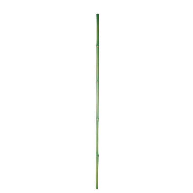 sia-noah-bambou-artificiel-101-cm-vert image 1