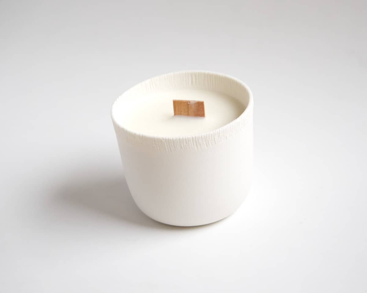 am-cla-bougies-fondants-bougie-porcelaine-pain-d-pices-soja image 8