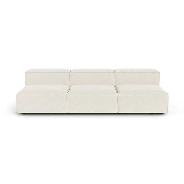 sia-deco-cubi-canap-modulable-270-cm-mousse-ressorts image 1