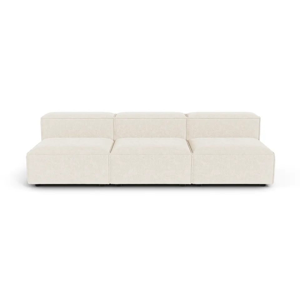 sia-deco-cubi-canap-modulable-270-cm-mousse-ressorts image 1