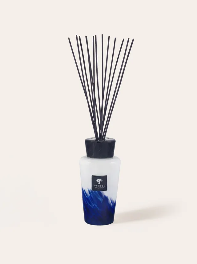 baobab-collection-feathers-touareg-diffuseur-500-ml-plume-bleue image 1