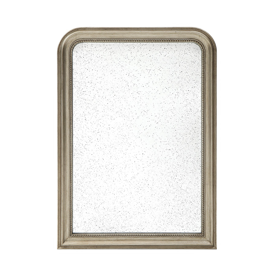 sia-victoria-miroir-c-leste-dor-76x106-cm image 1