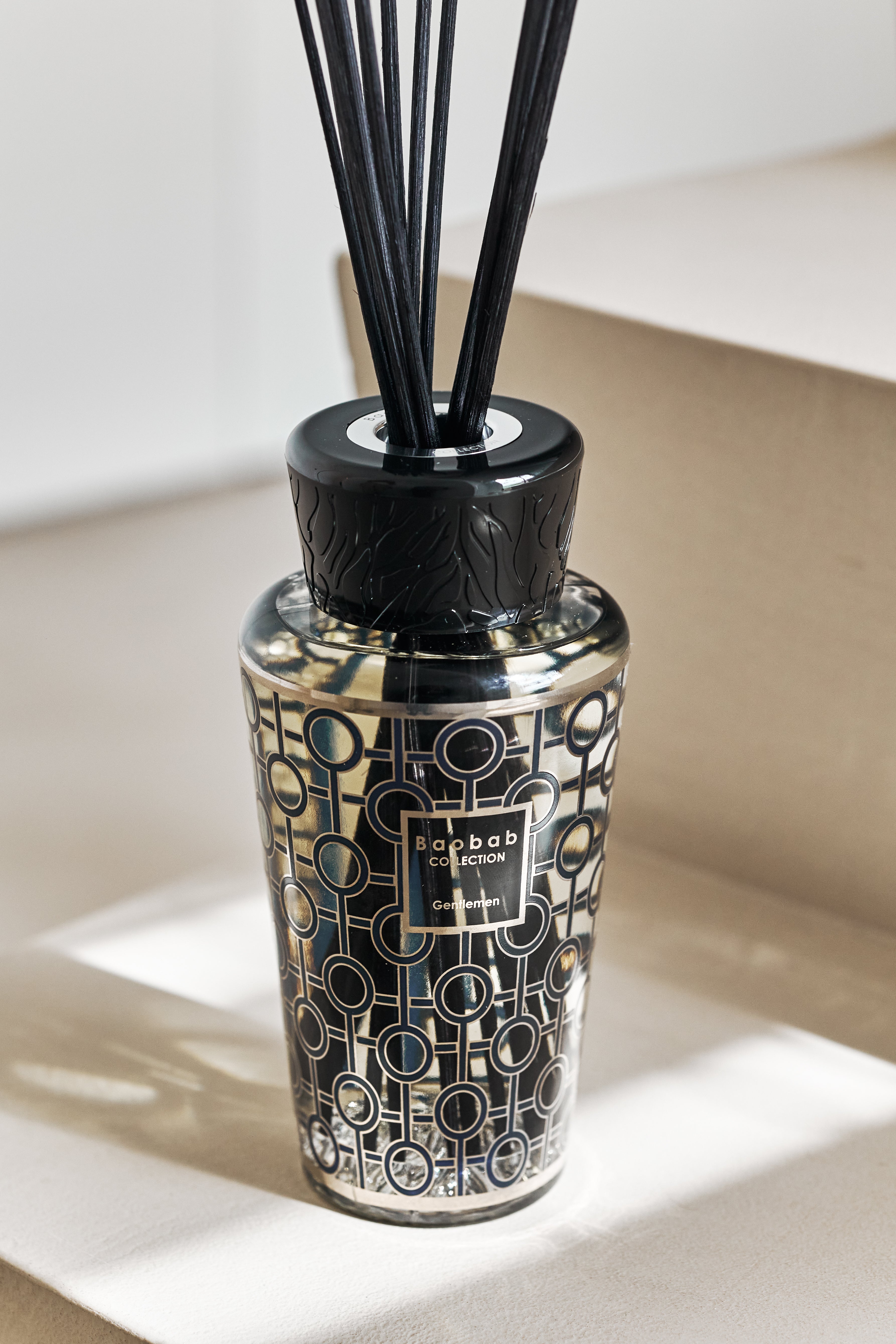 baobab-collection-gentlemen-diffuseur-maison-500-ml-bleu-marine image 4