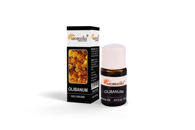 aromatika-aroma-huile-aromatique-olibanum-10ml-r-sine image 1
