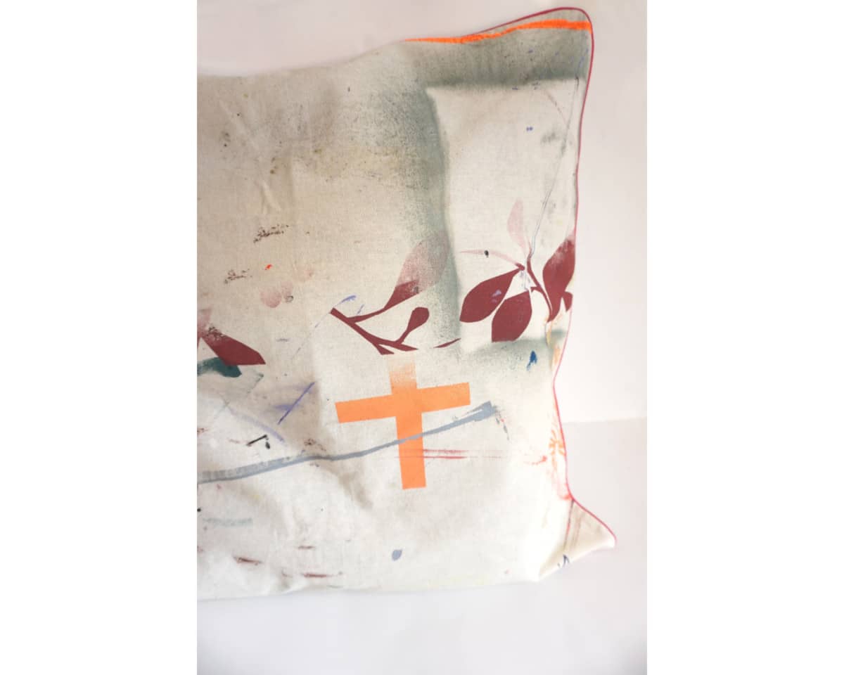 am-cla-happ-housse-de-coussin-50x50-blanc-orange-coton image 7