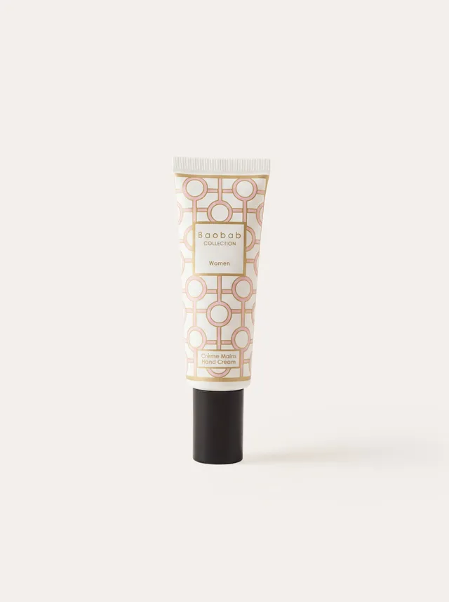 baobab-women-cr-me-mains-50-ml-florale-hydratante image 1