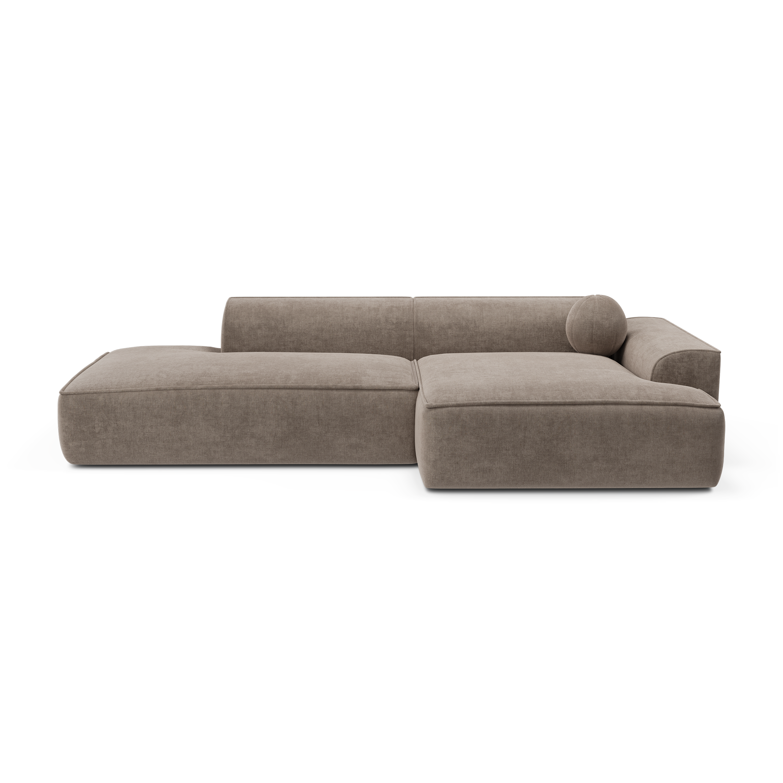 sia-deco-ania-canap-angle-droit-260-cm-tissu-bleu-paon image 8