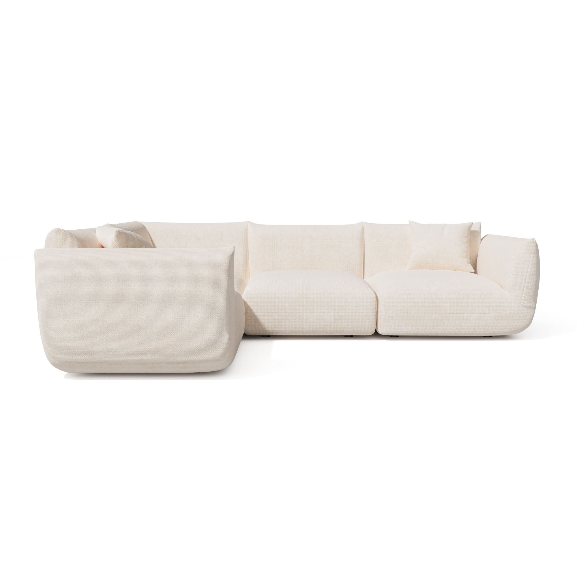 sia-nooma-canap-d-angle-gauche-modulable-5-6-places image 3