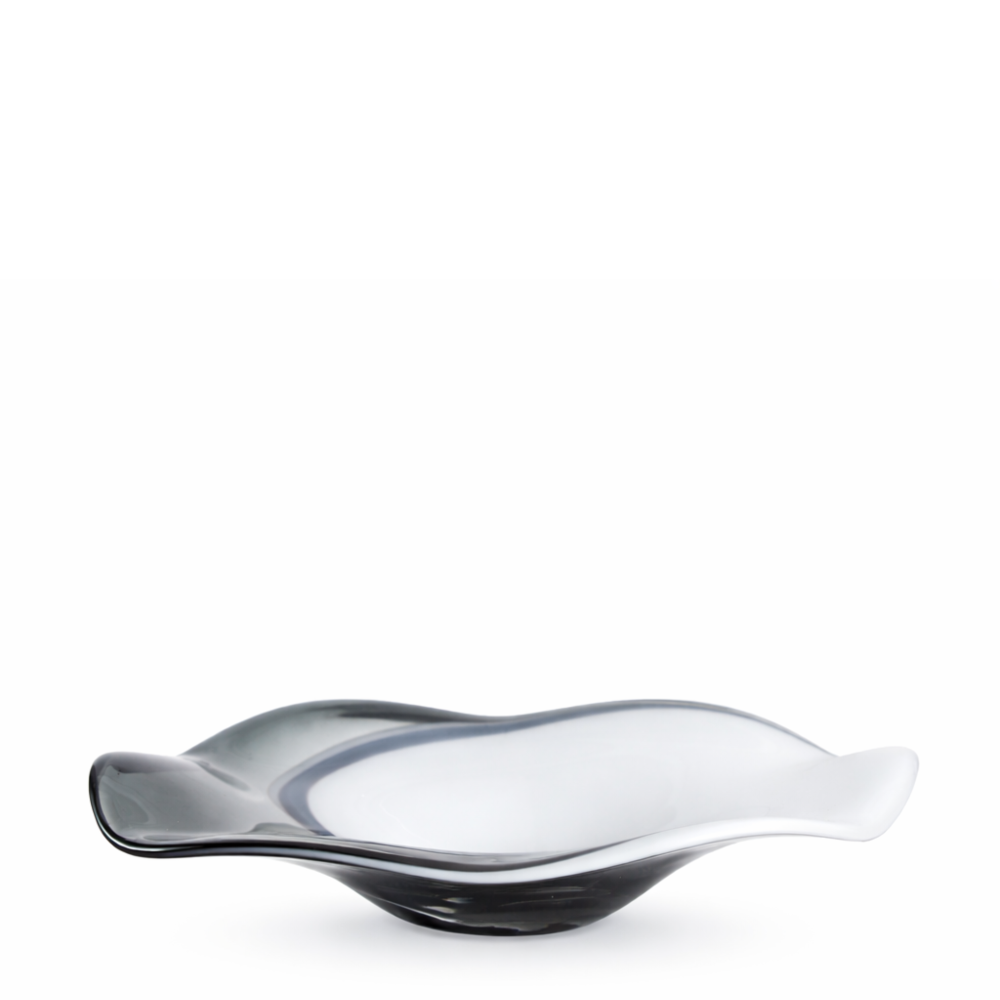 sia-deco-arlo-coupelle-alaska-blanc-verre-souffl-41-cm image 3