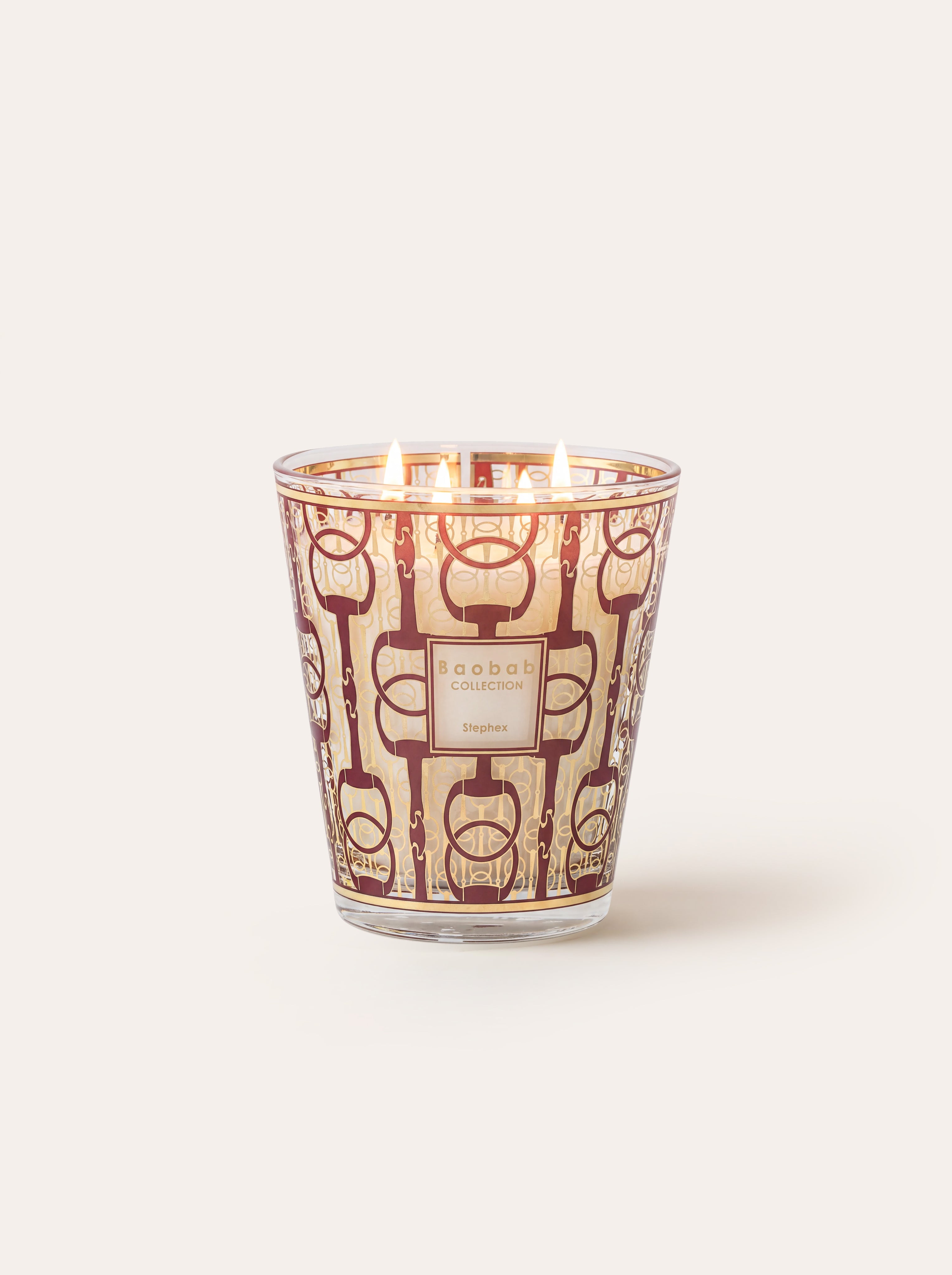 baobab-stephex-bougie-parfum-e-classique-motif-mors image 4