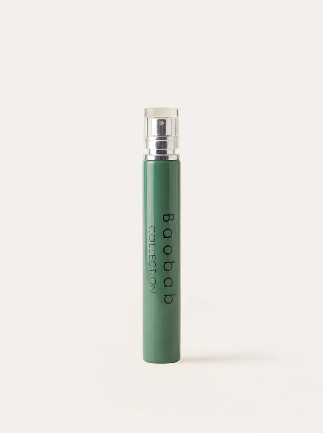 baobab-provence-spray-d-int-rieur-44ml-rafra-chissant image 1