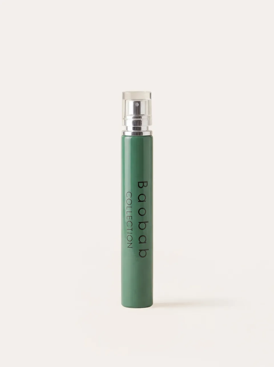 baobab-provence-spray-d-int-rieur-44ml-rafra-chissant image 1
