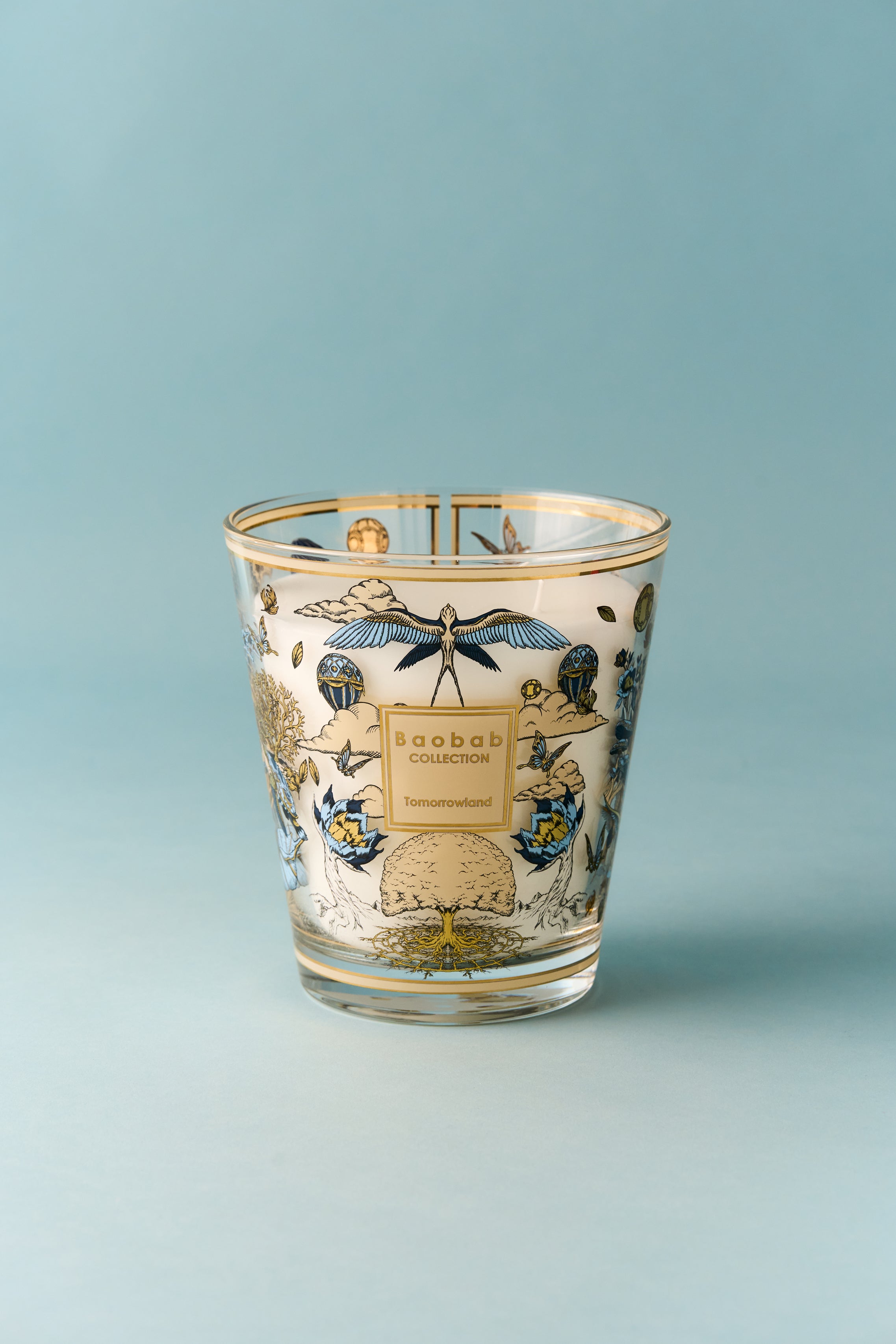 baobab-collection-tomorrowland-bougie-parfum-e-classique-bleue image 4