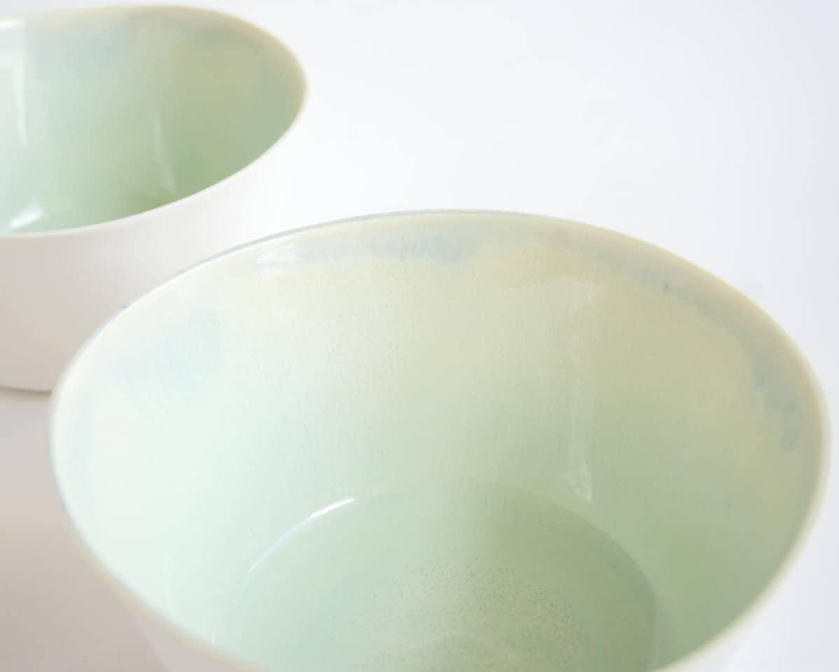 am-cla-bols-mugs-tasses-bol-c-ramique-blanc-vert-pastel image 8