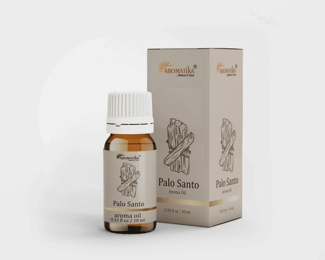 aromatika-aroma-oil-palo-santo-huile-parfum-e-10-ml-bois-e image 1
