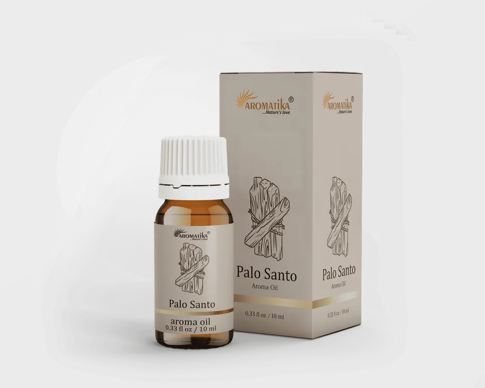 aromatika-aroma-oil-palo-santo-huile-parfum-e-10-ml-bois-e image 1